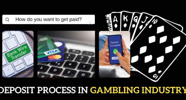 The impact of payout speed on the user experience of online casino players.jpg
